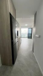 Amo Residence (D20), Apartment #553487801
